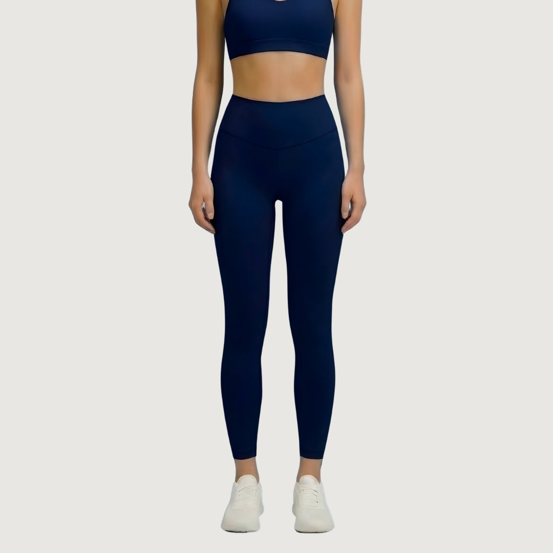 Form Legging