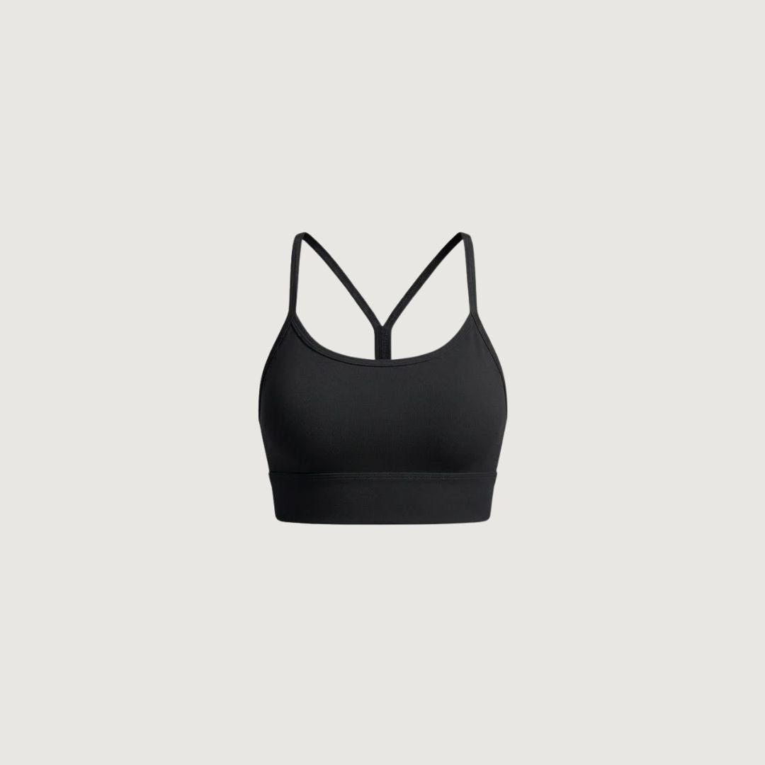 Form Crop Top