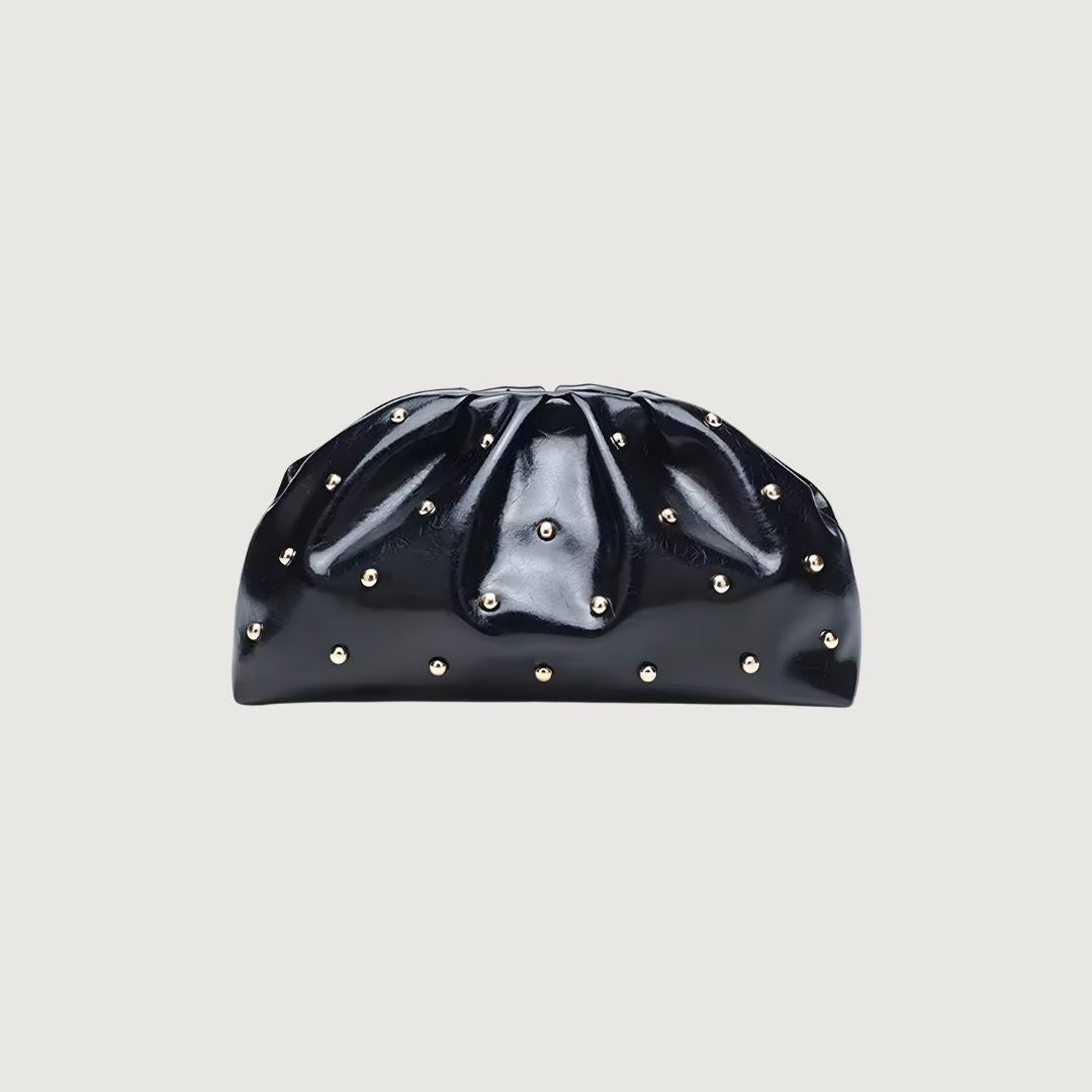Nova Stud Clutch