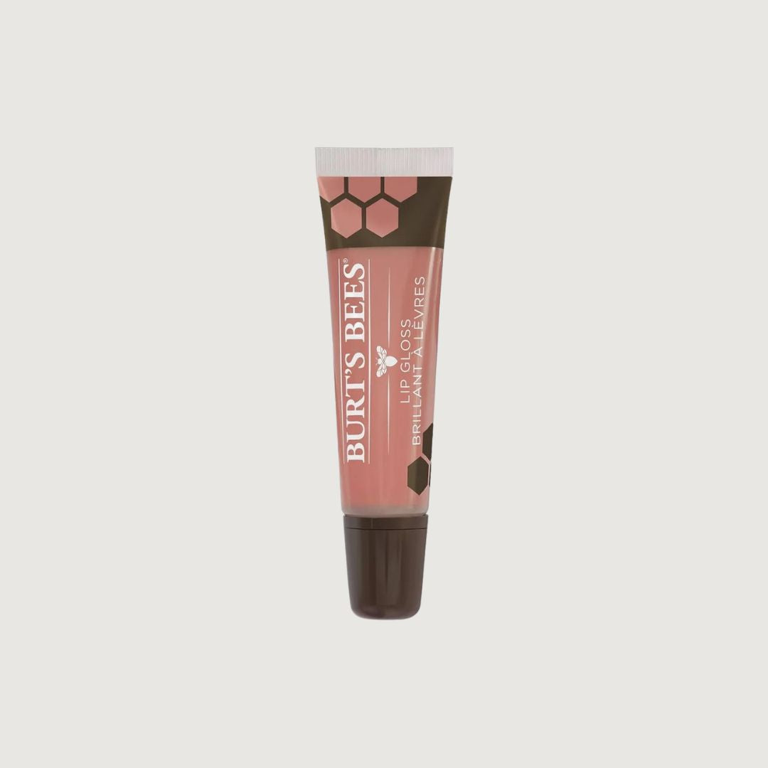 Burt's Bees – Brillo Labial Lip Shine