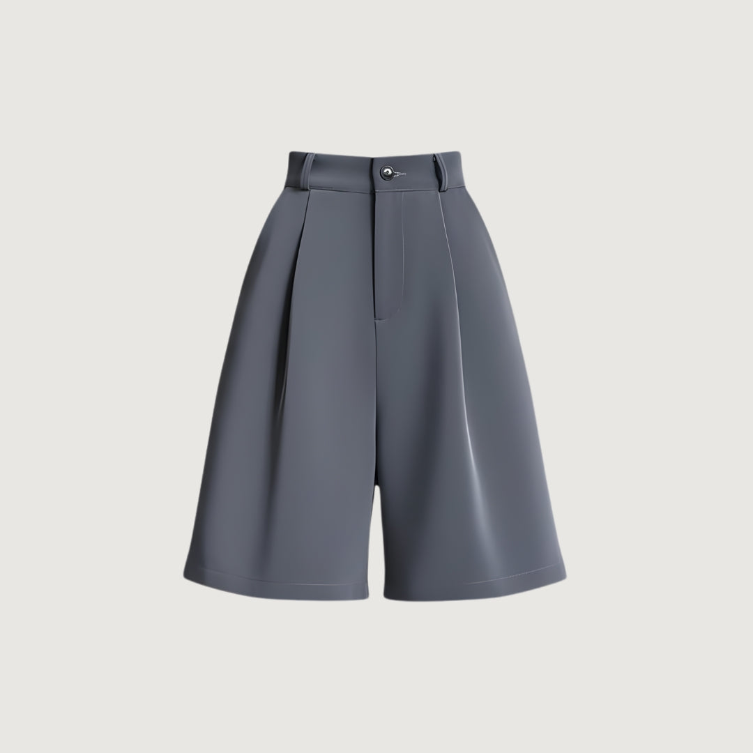 Short Formal Largo - Dol