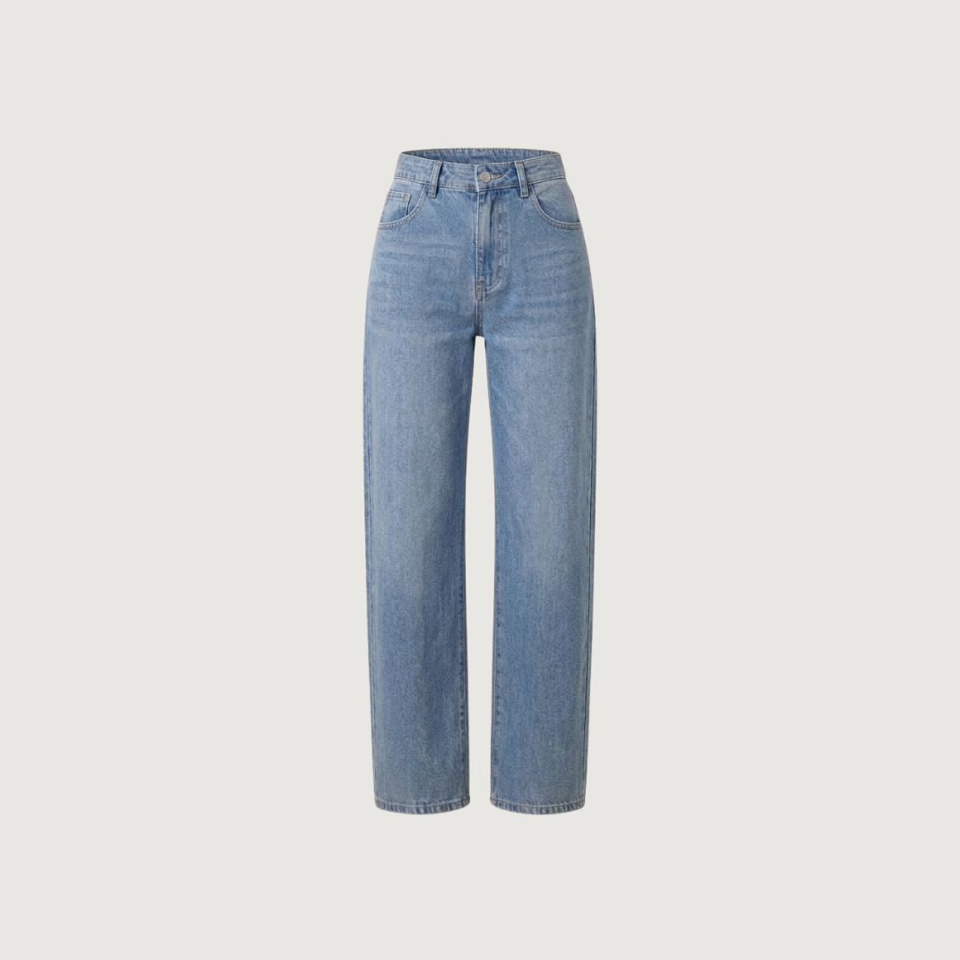 Jeans Estrella