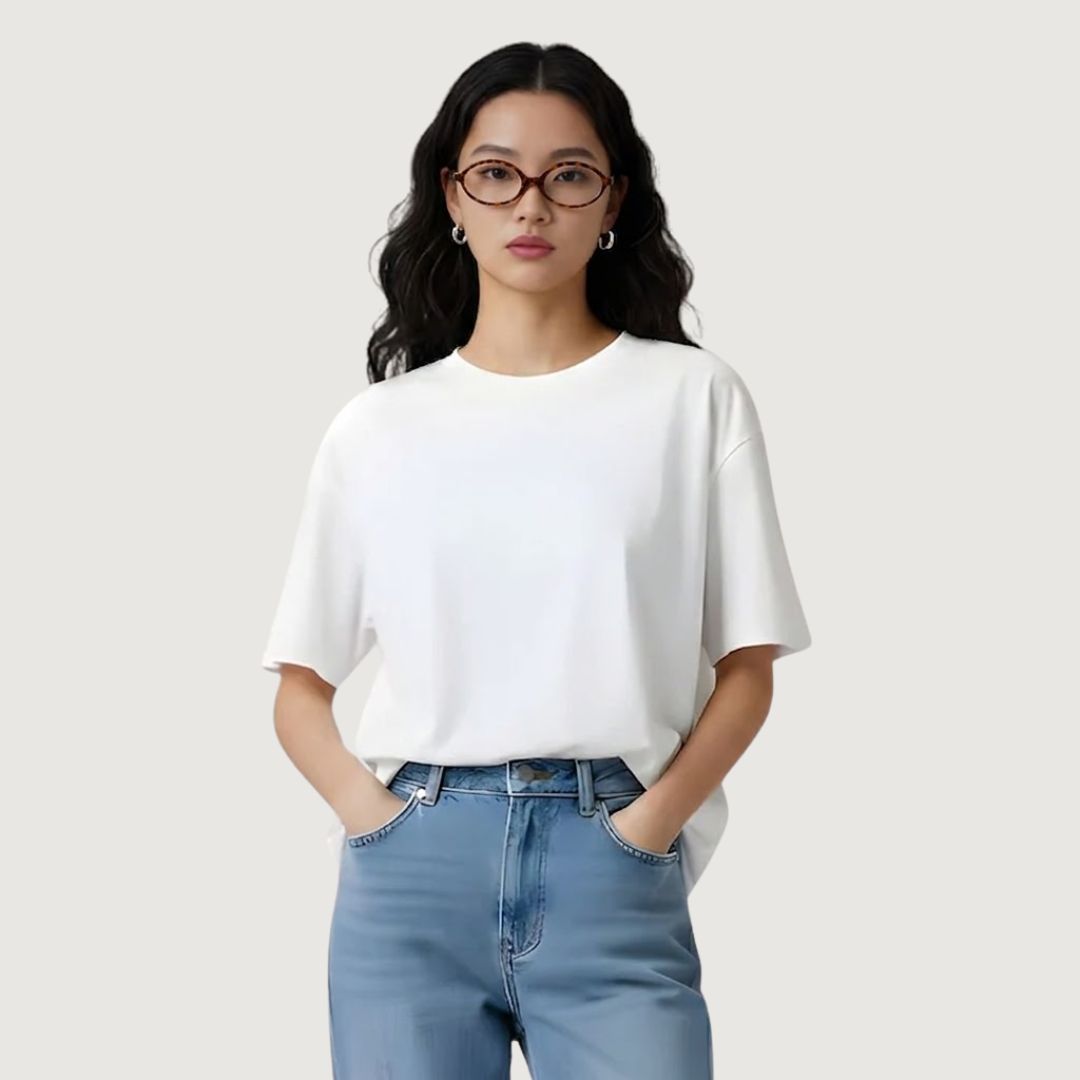 Gafas Nova Round