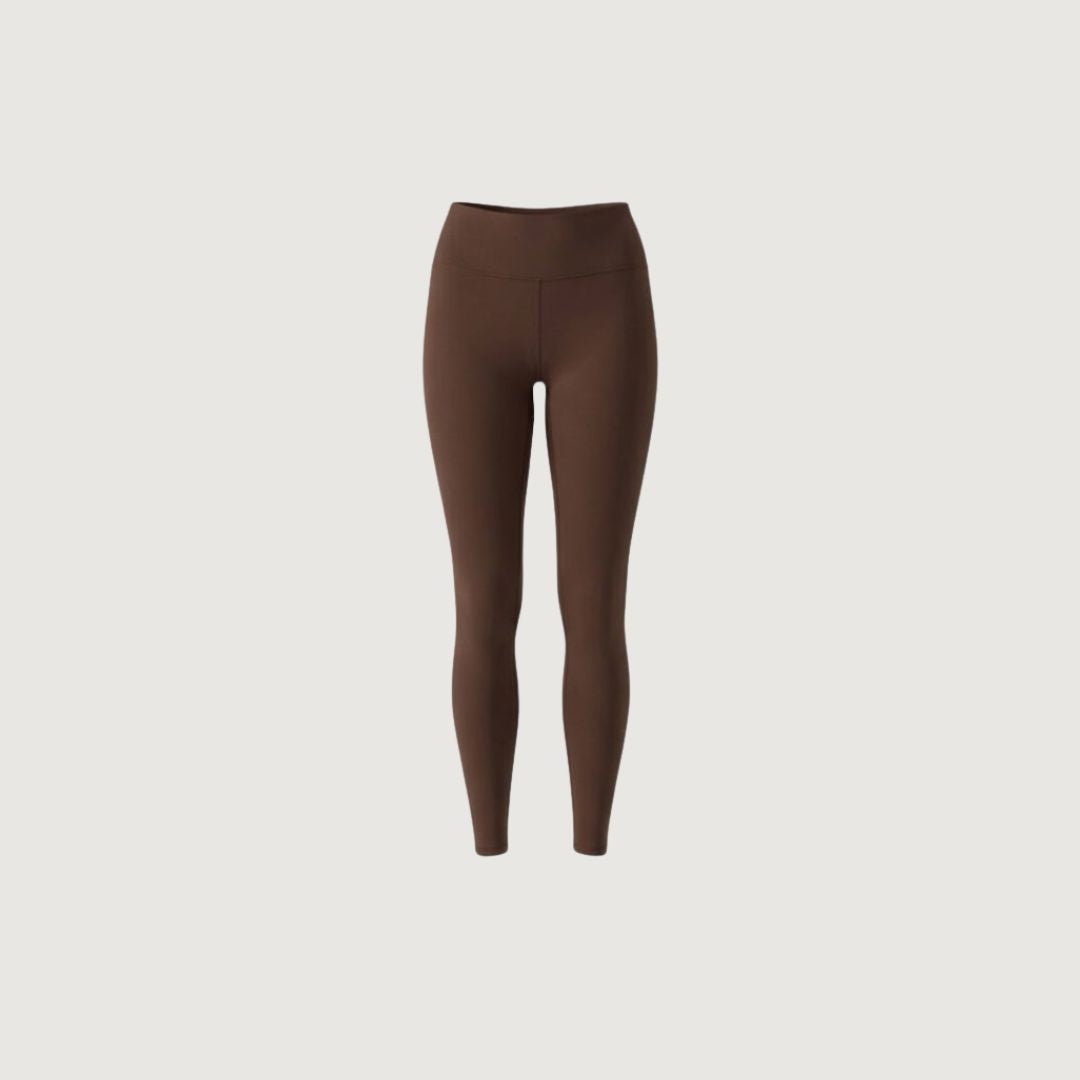 Form Legging