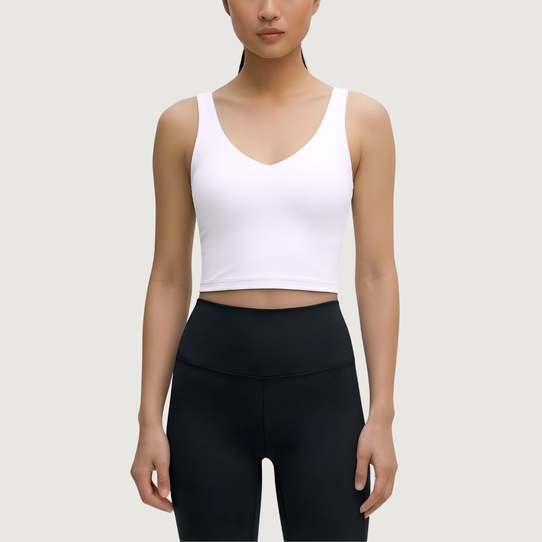 Line Top