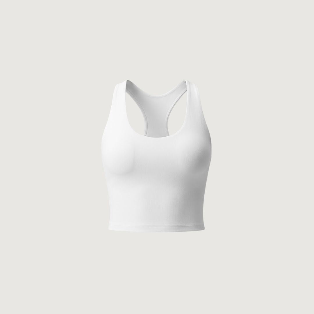 Essence Tank