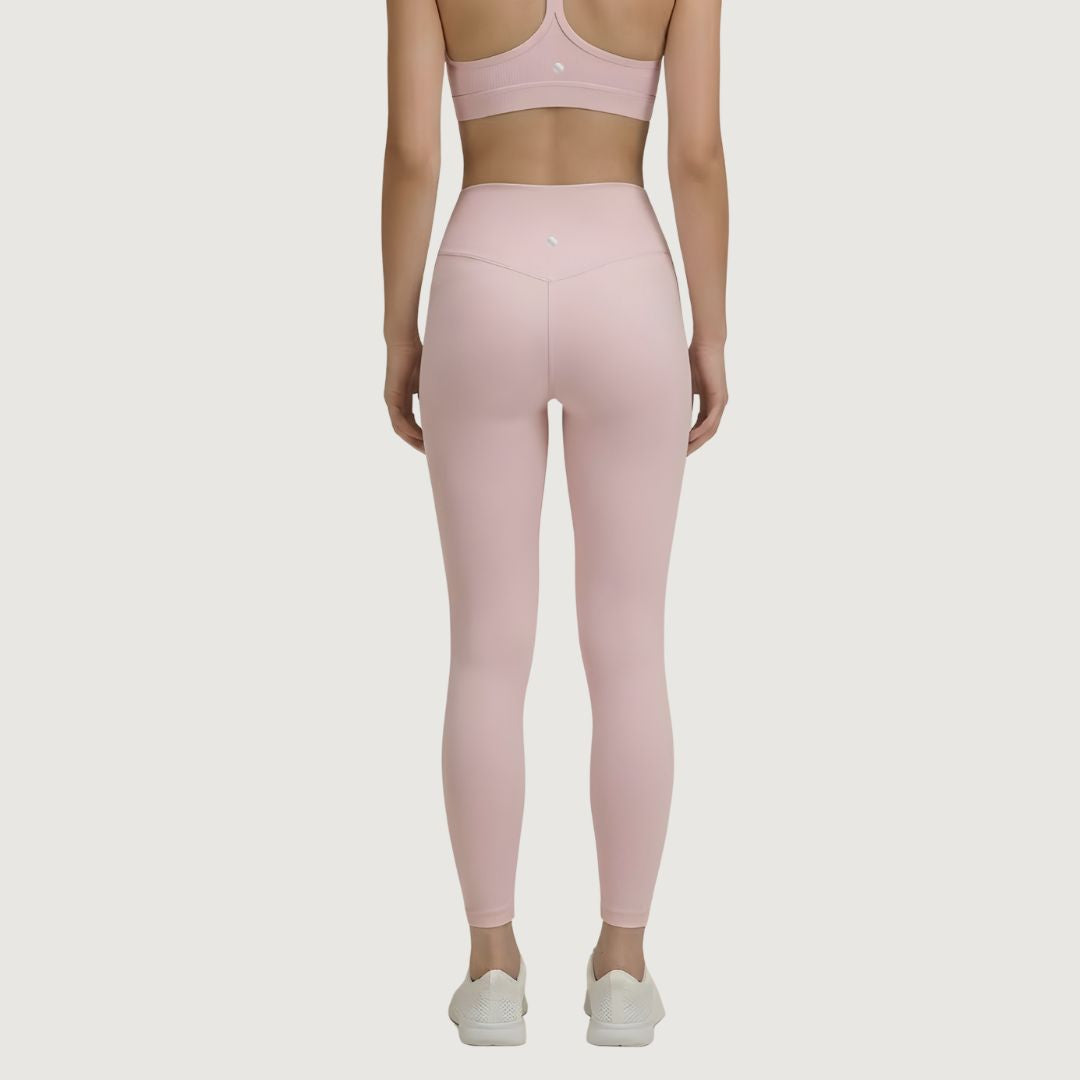 Form Legging