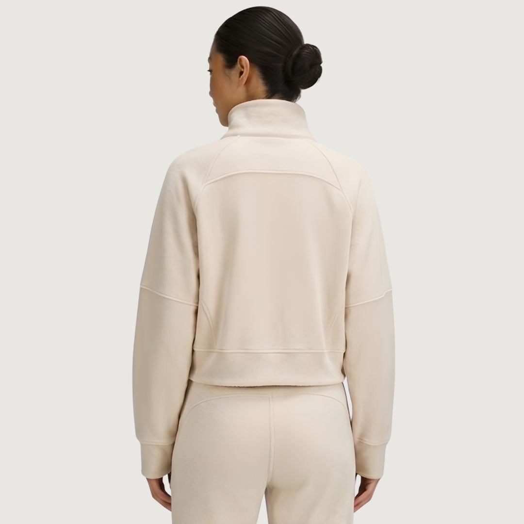 Essential Hoodie