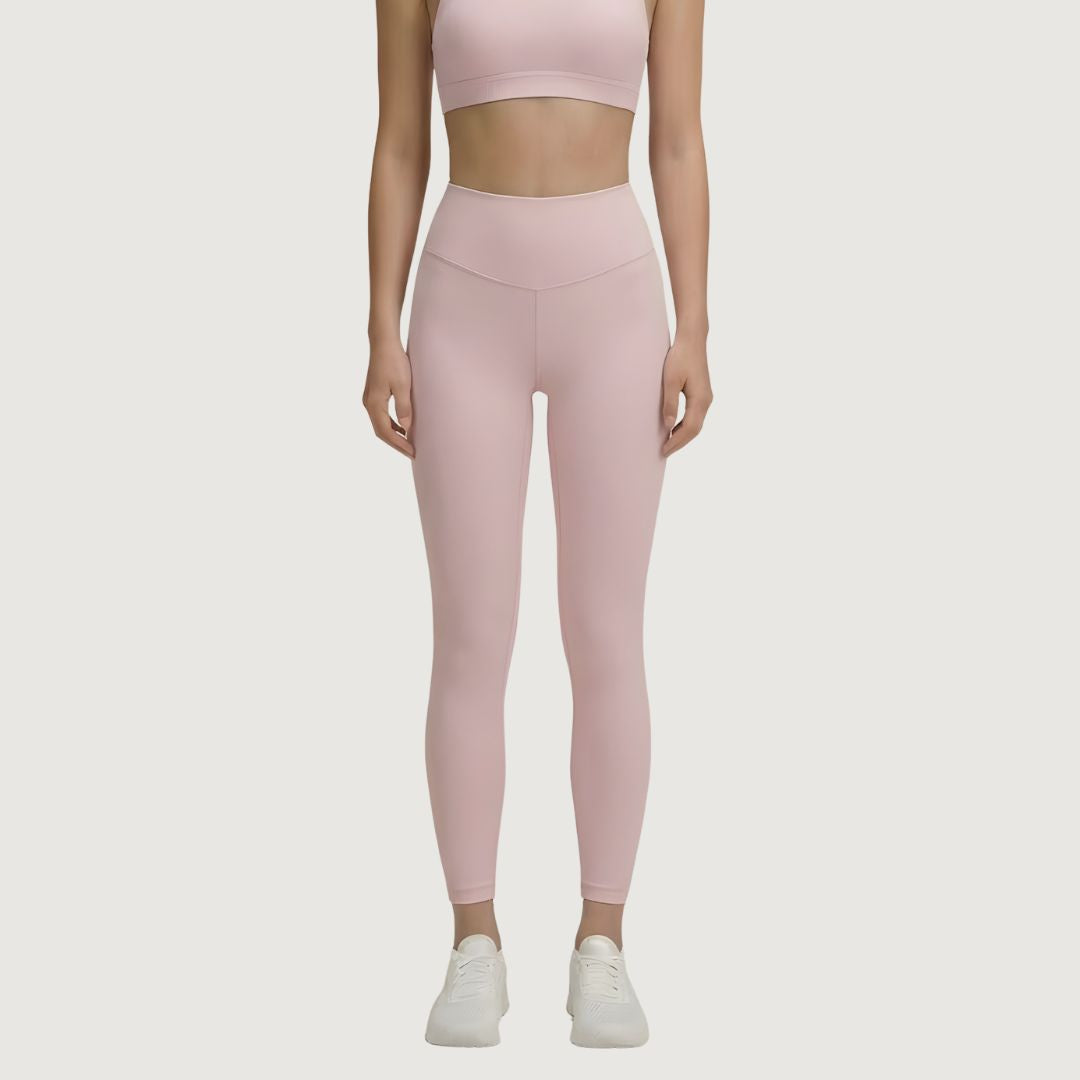 Form Legging