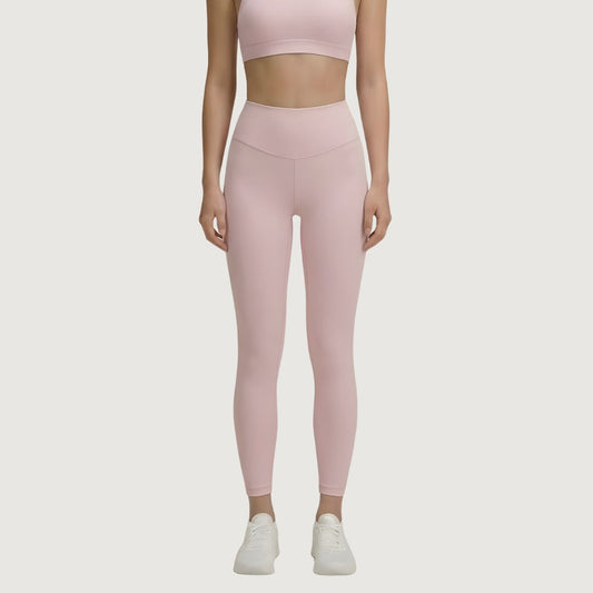 Form Legging