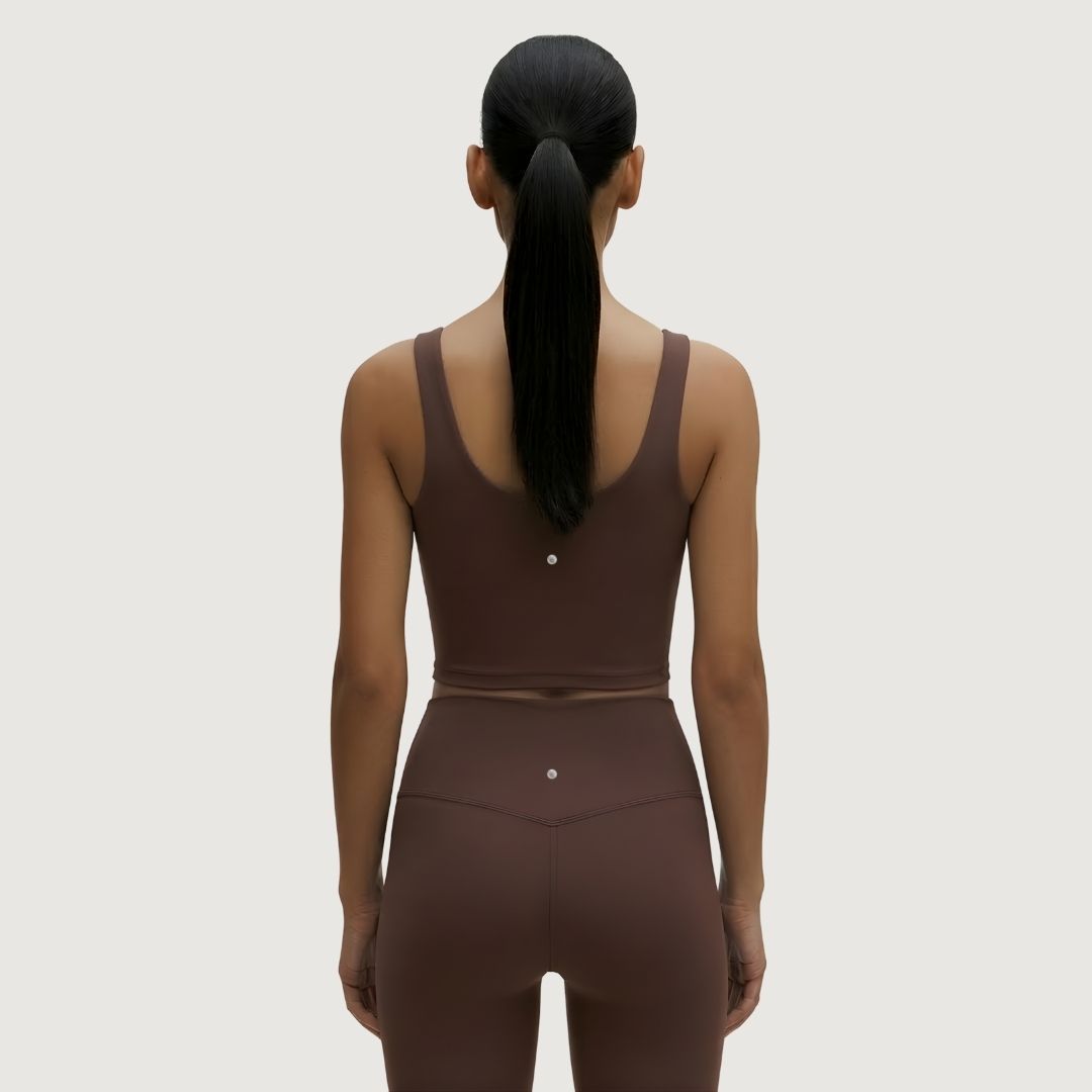 Form Line Top