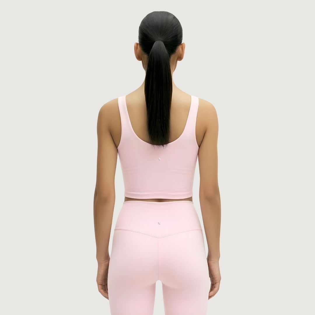 Form Line Top