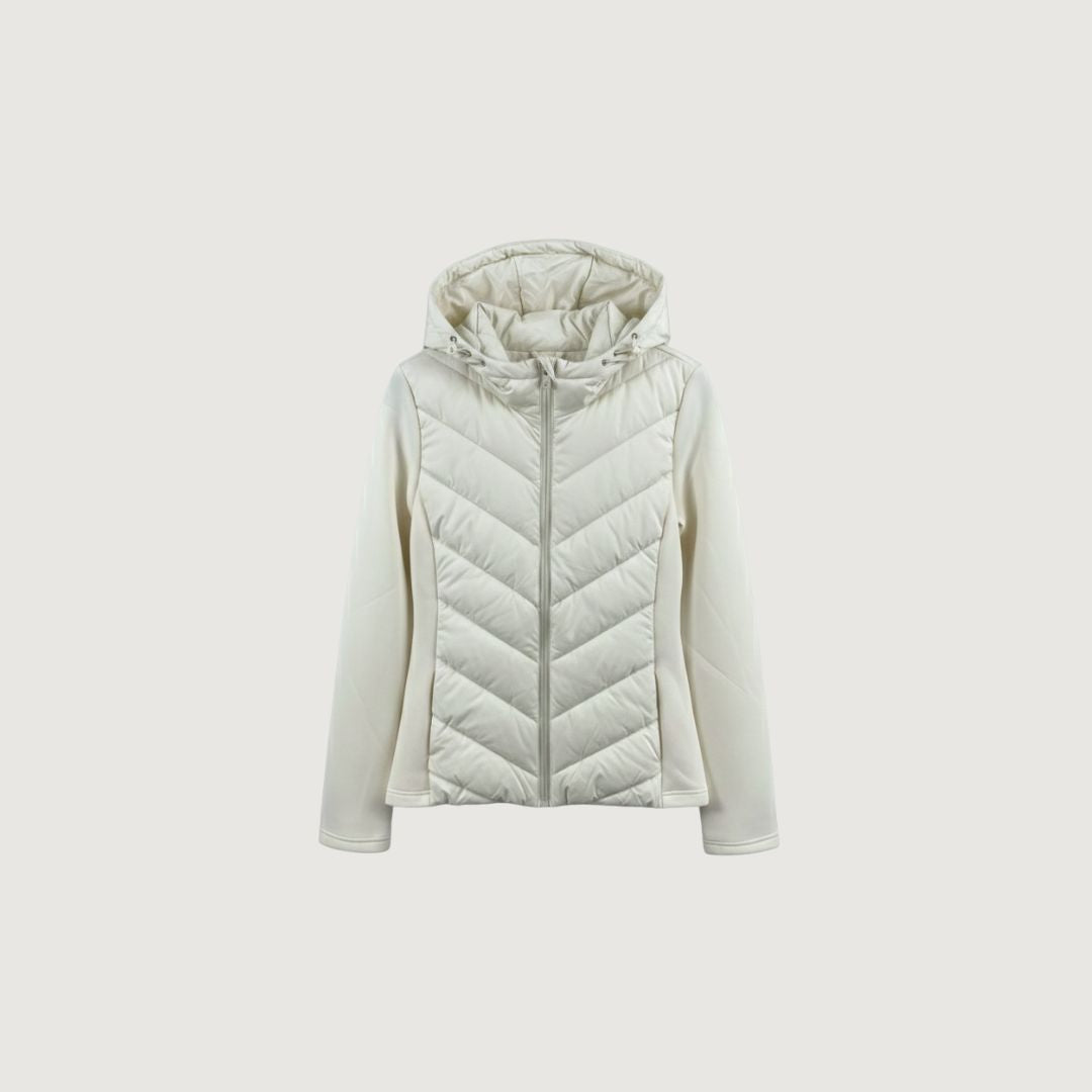 Hybrid Sport Jacket