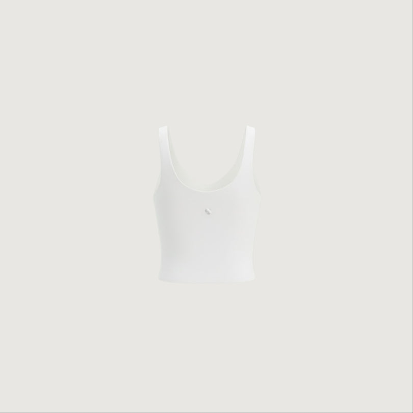 Form Line Top