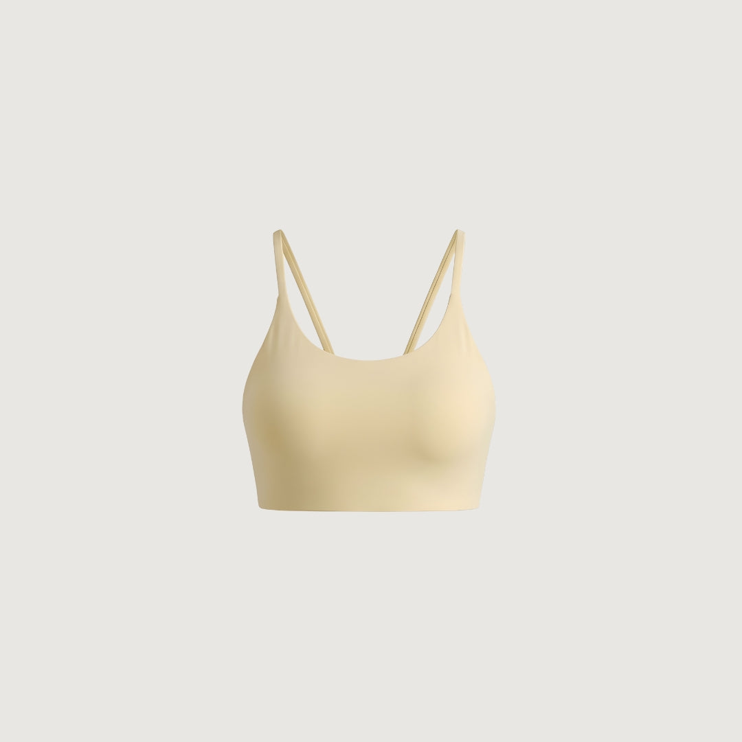 Essence Top