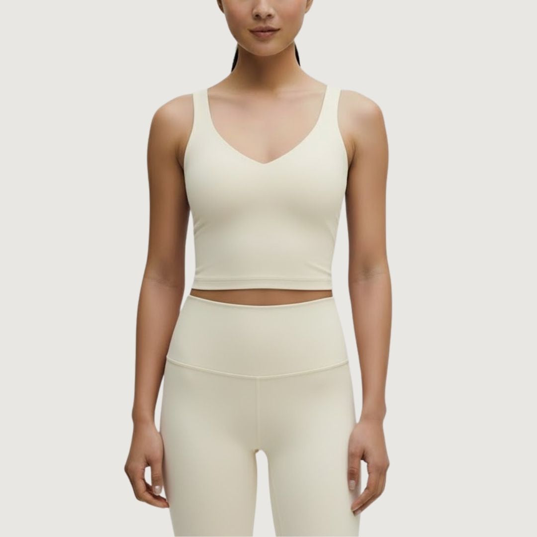 Line Top
