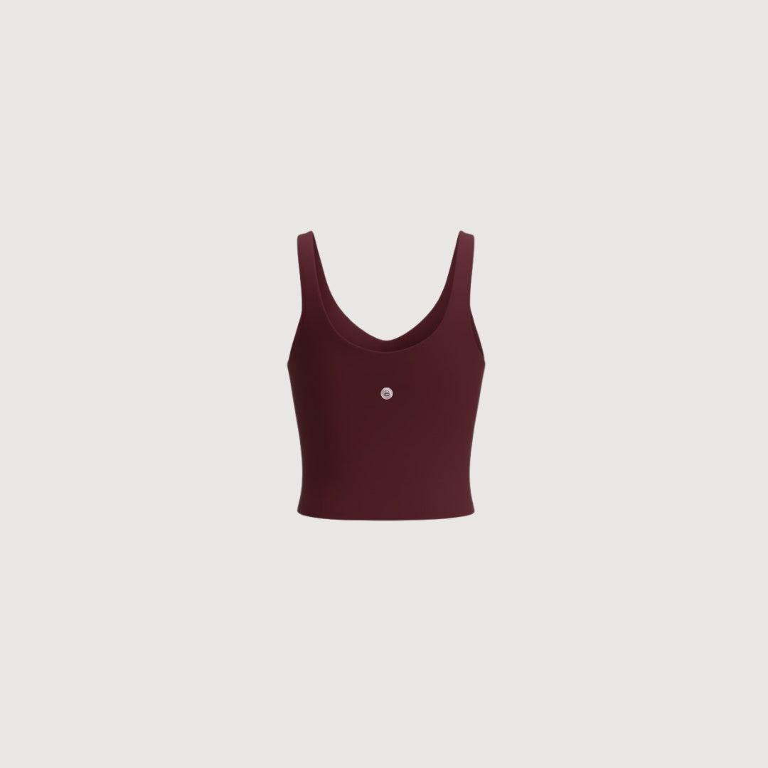 Form Line Top