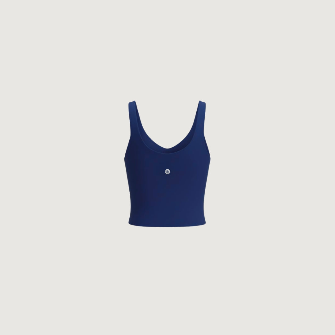 Form Line Top