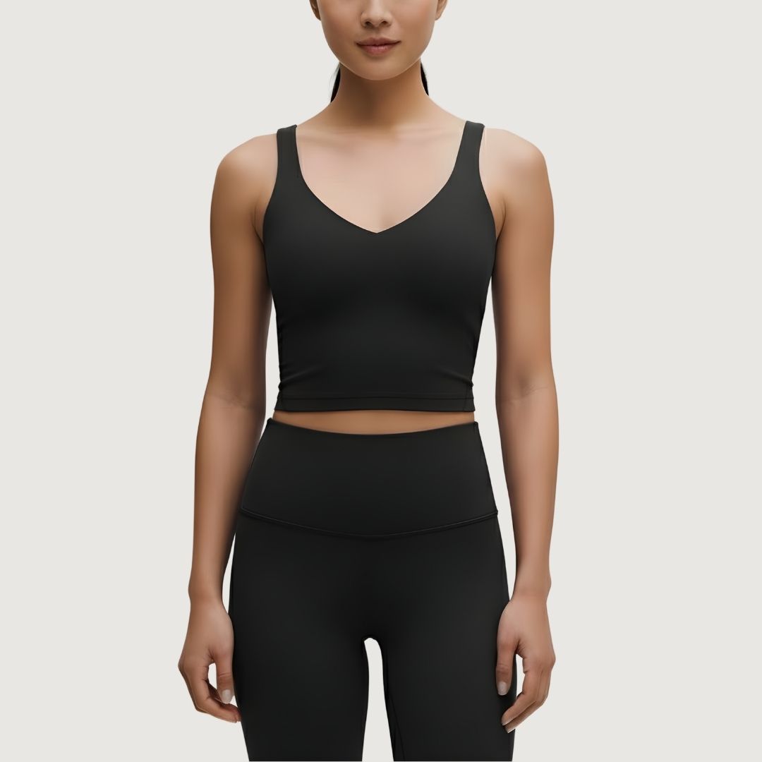 Line Top