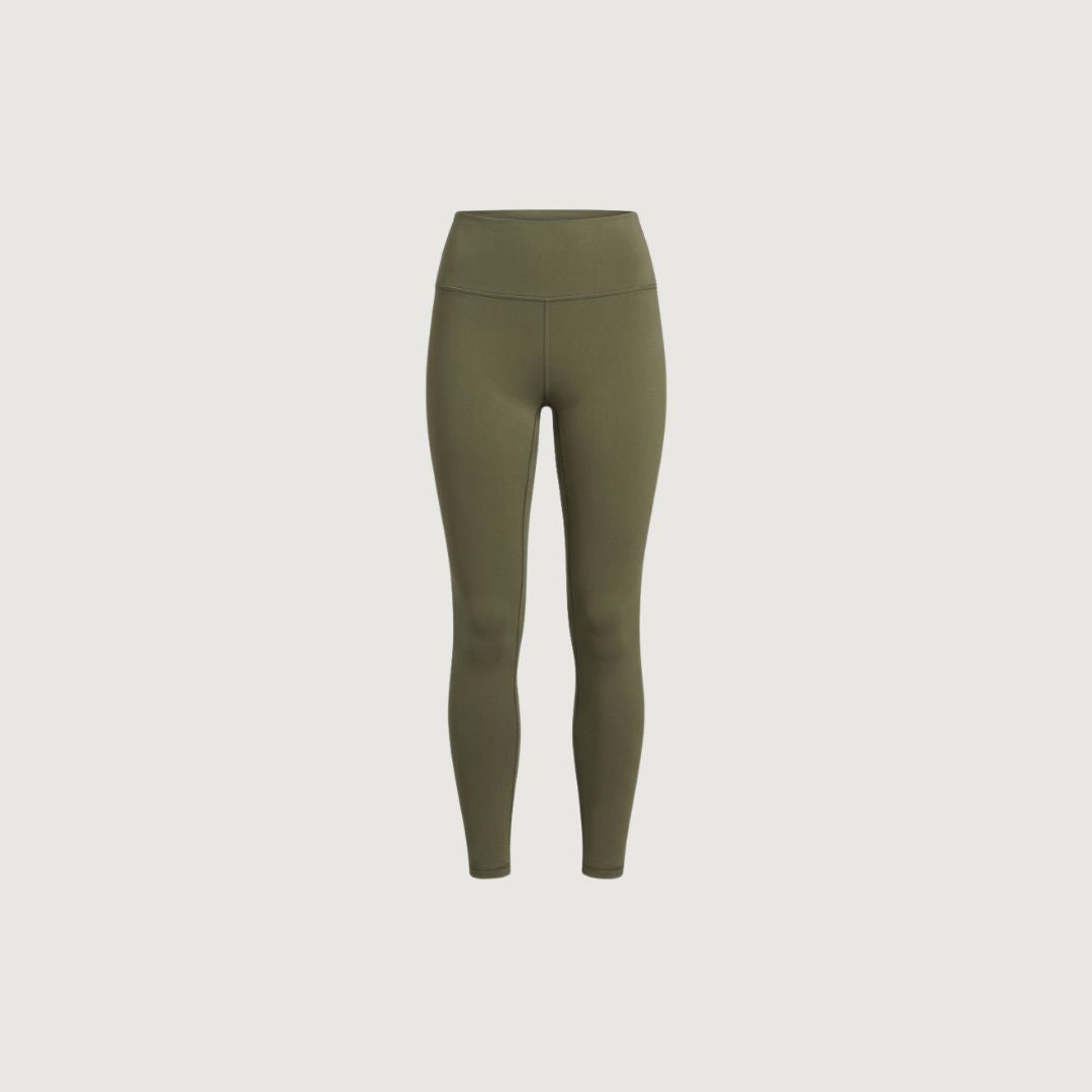 Form Legging