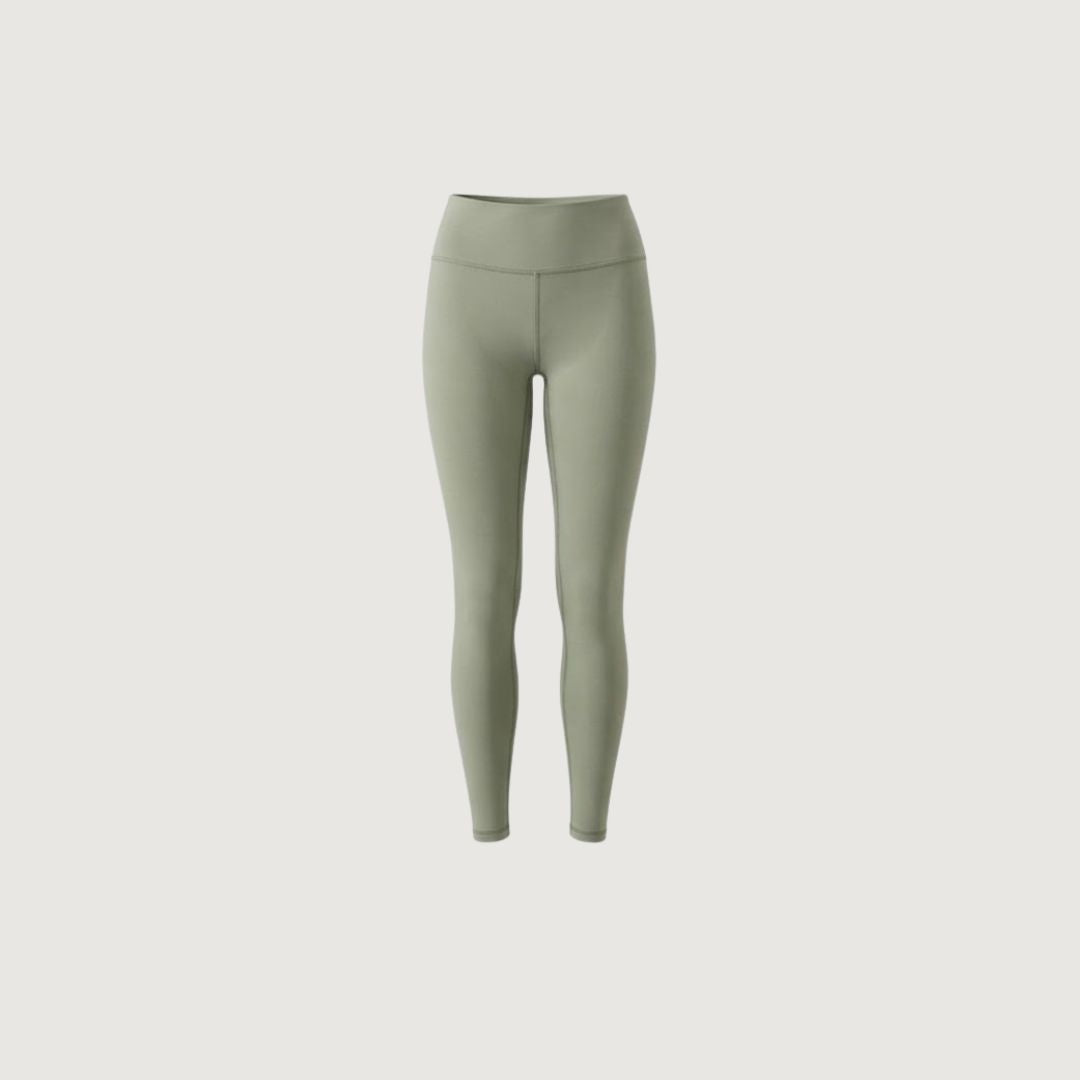 Form Legging