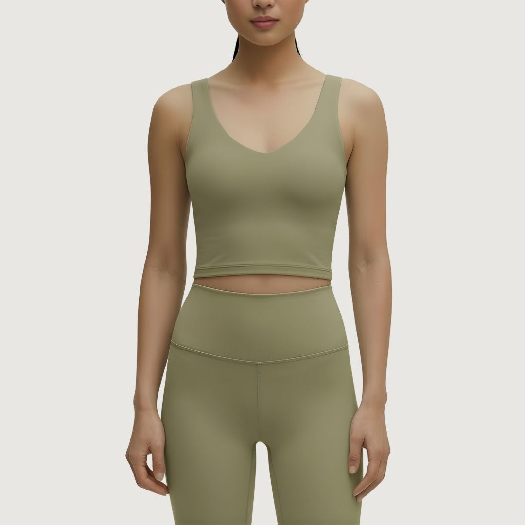 Form Line Top