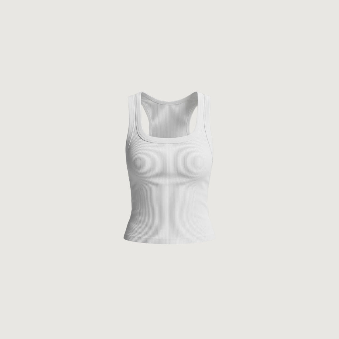 Tank Essential