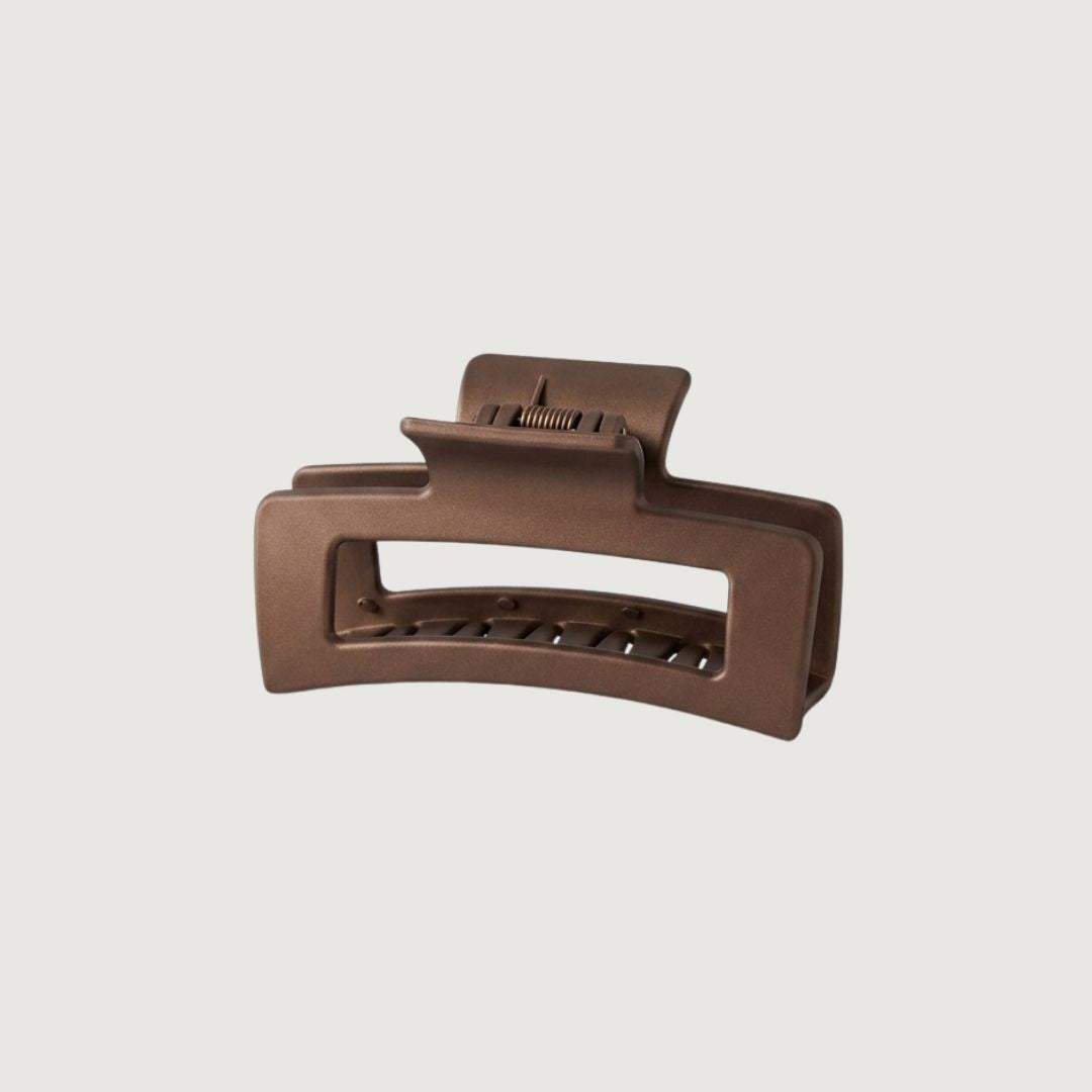 Pinza Cabello