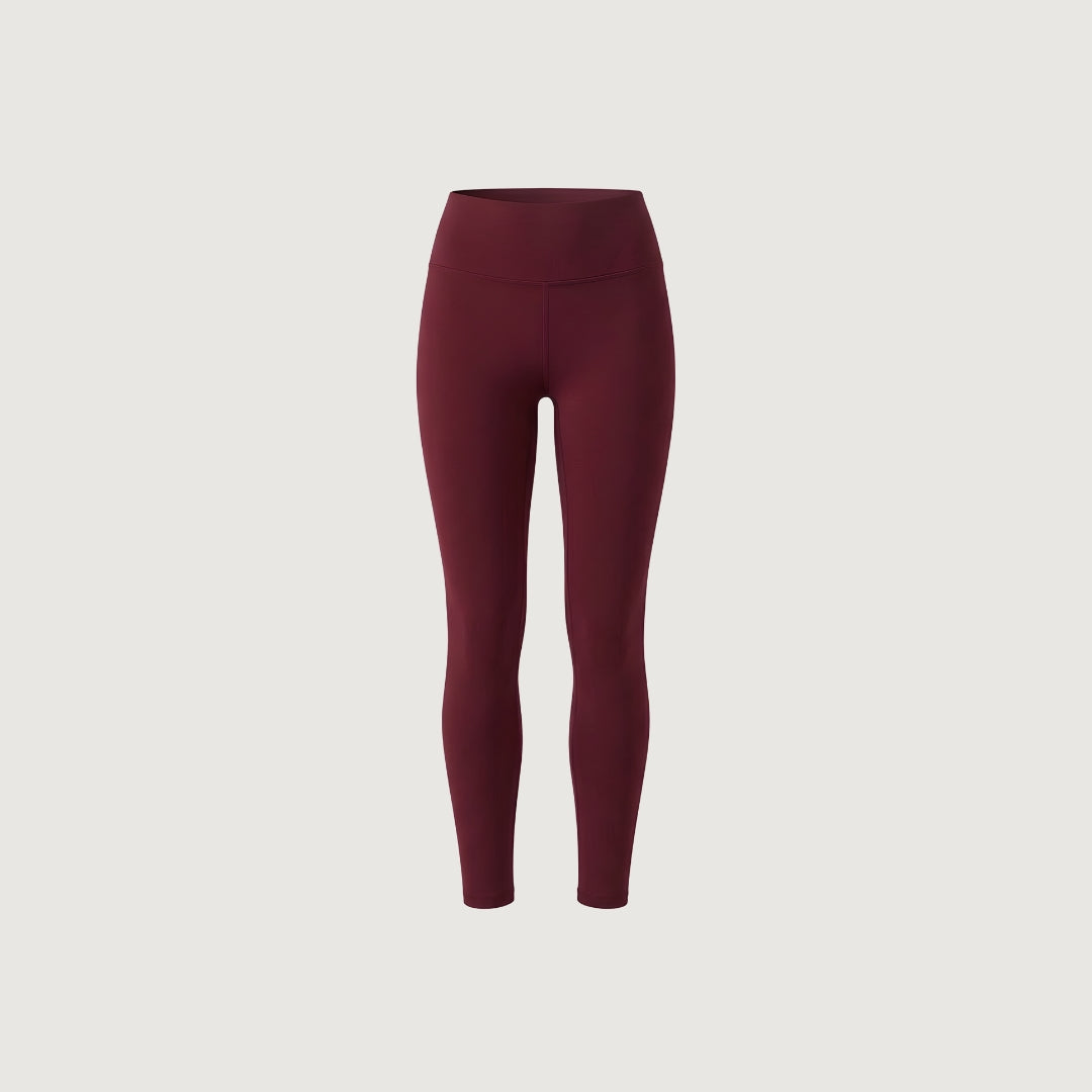 Halter Flex Legging