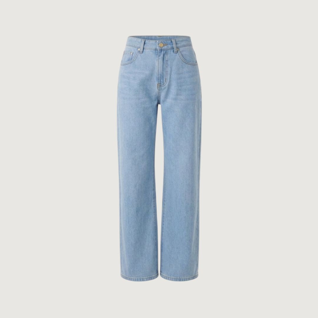 Jeans Estrella