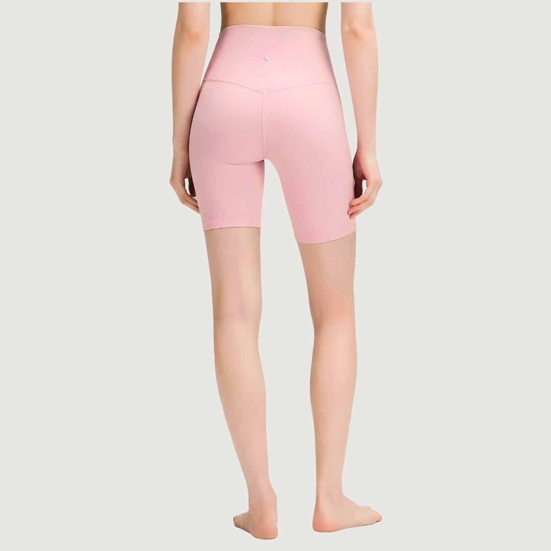 Soft Form Biker