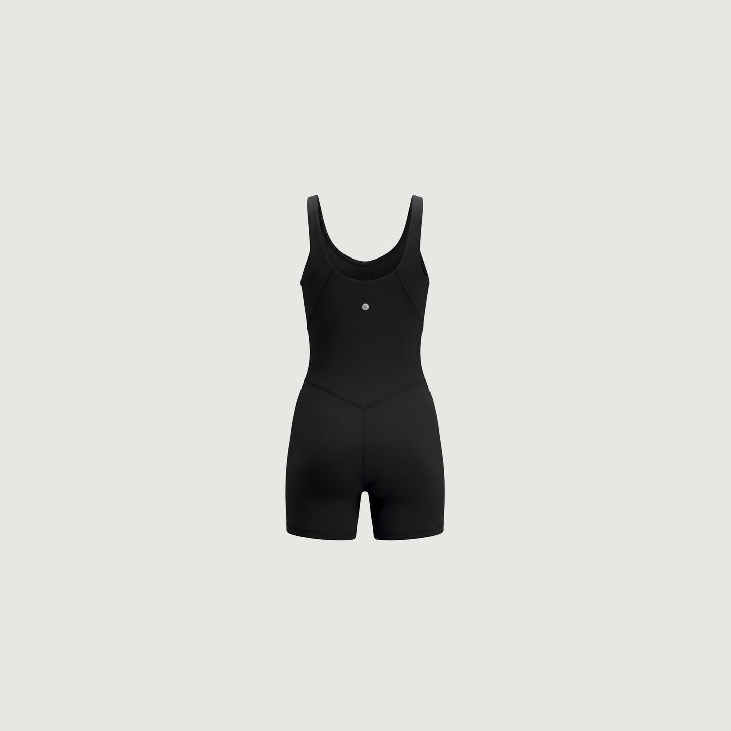 Flow Suit