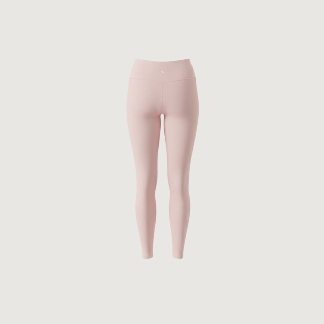 Form Legging