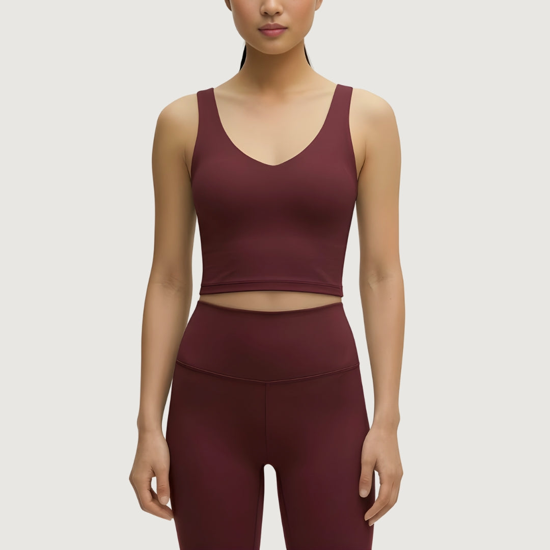 Form Line Top