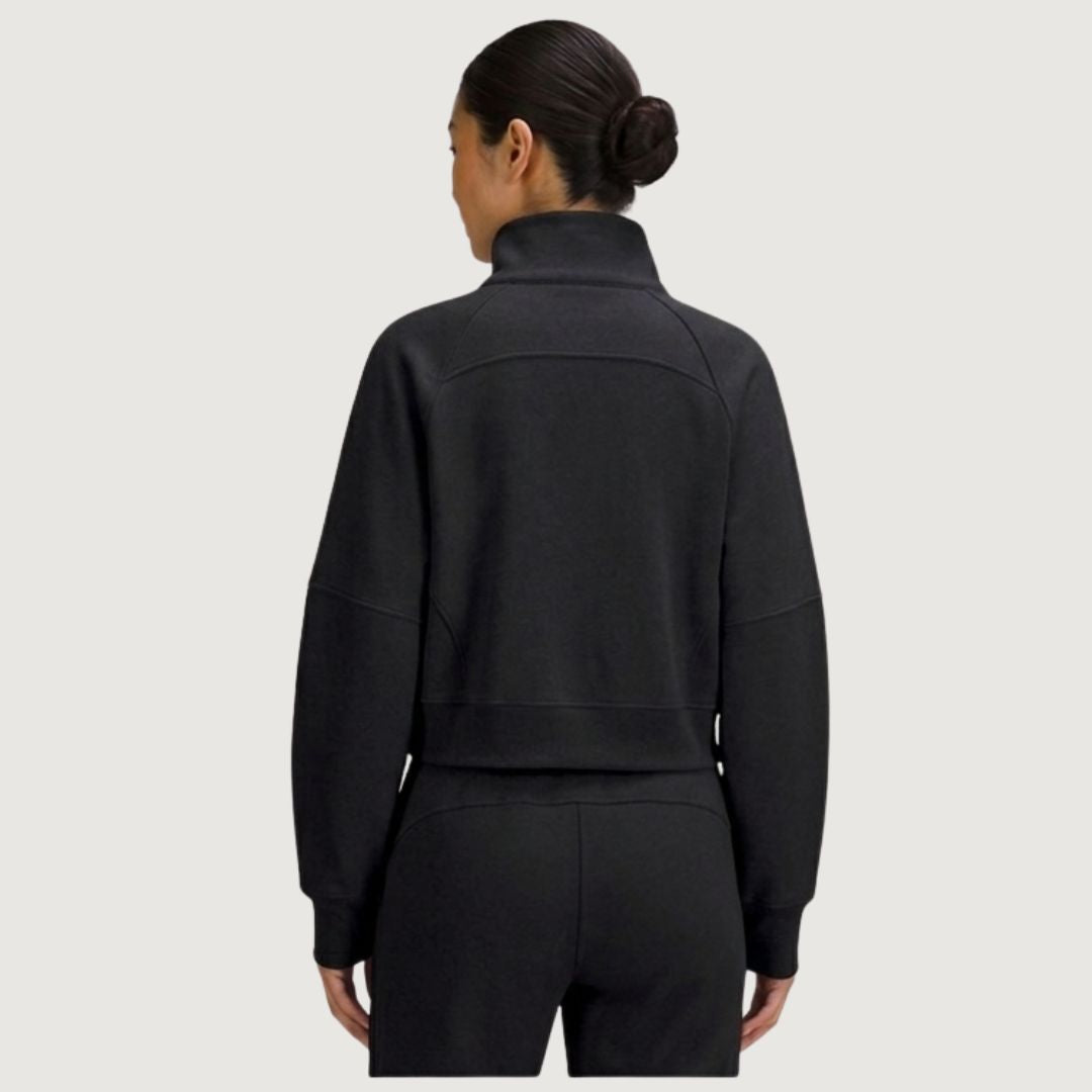 Essential Hoodie