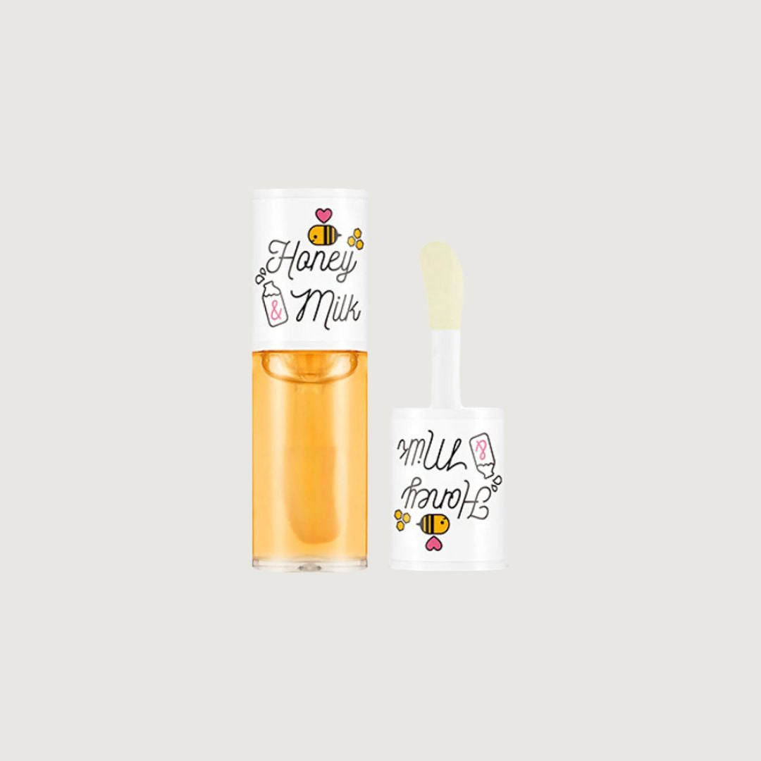 A'PIEU – Lip Oil