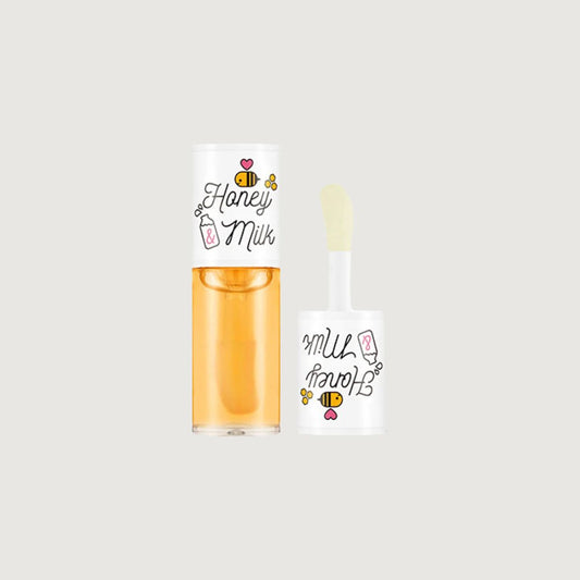 A'PIEU – Lip Oil