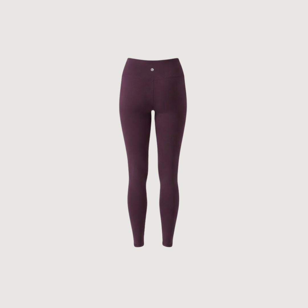 Form Legging