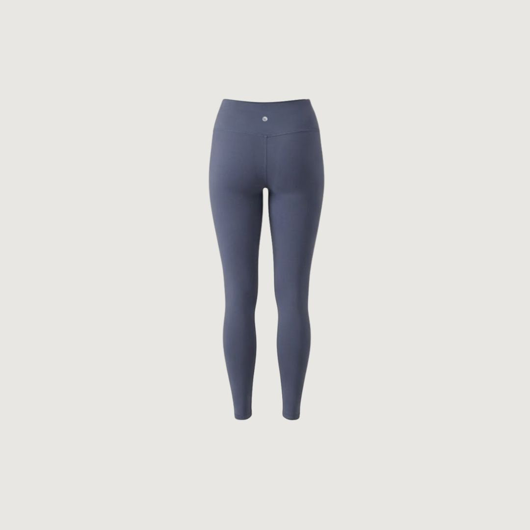 Form Legging