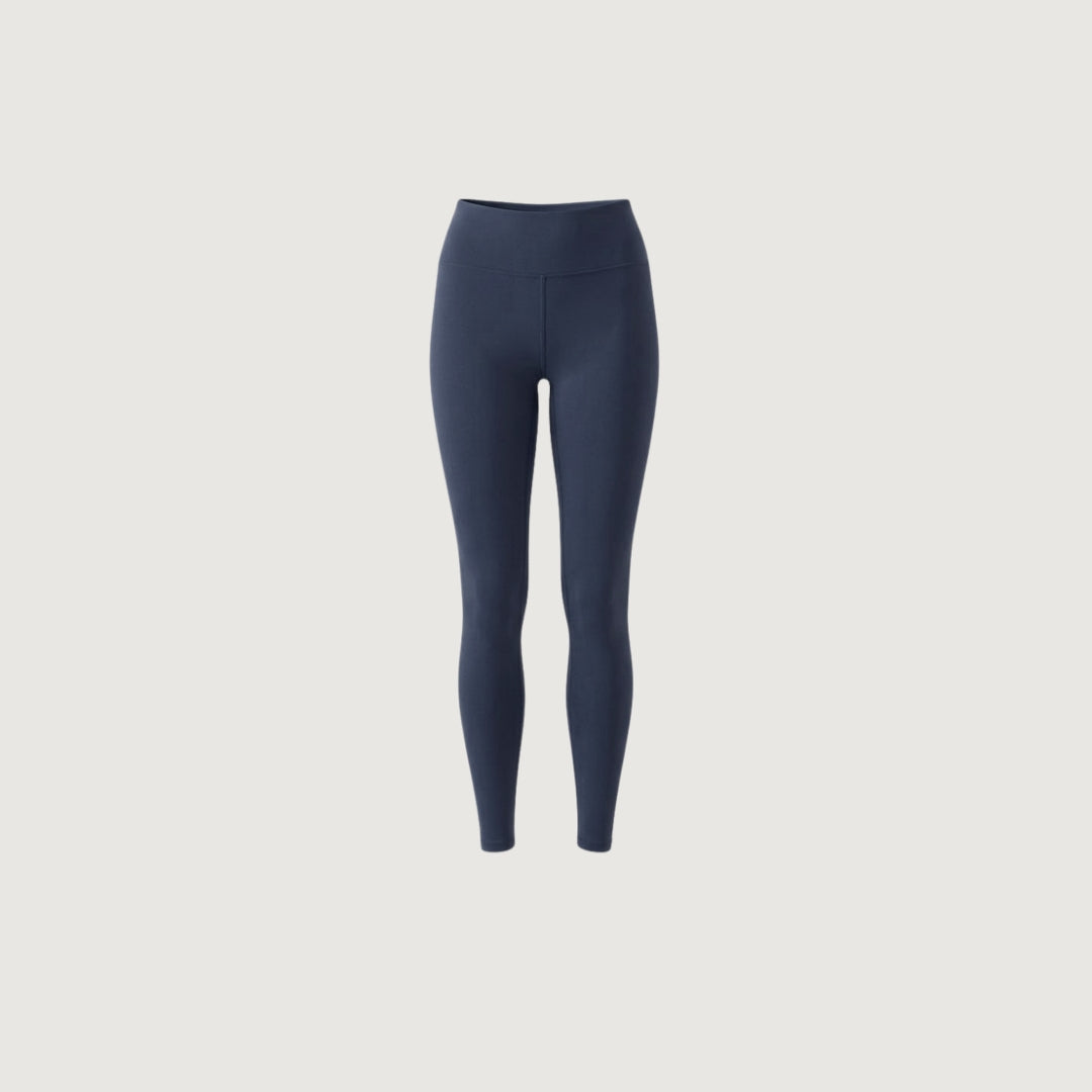 Form Legging