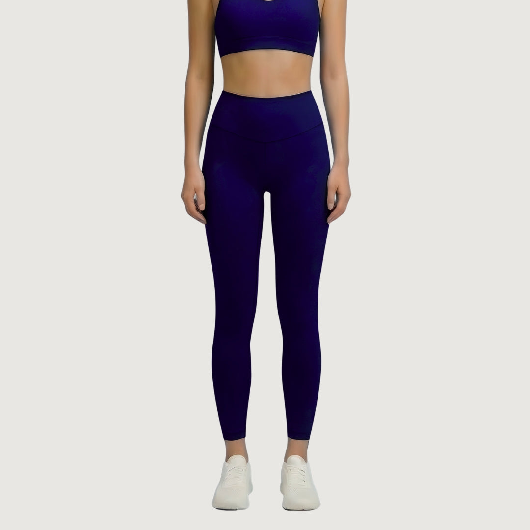 Form Legging