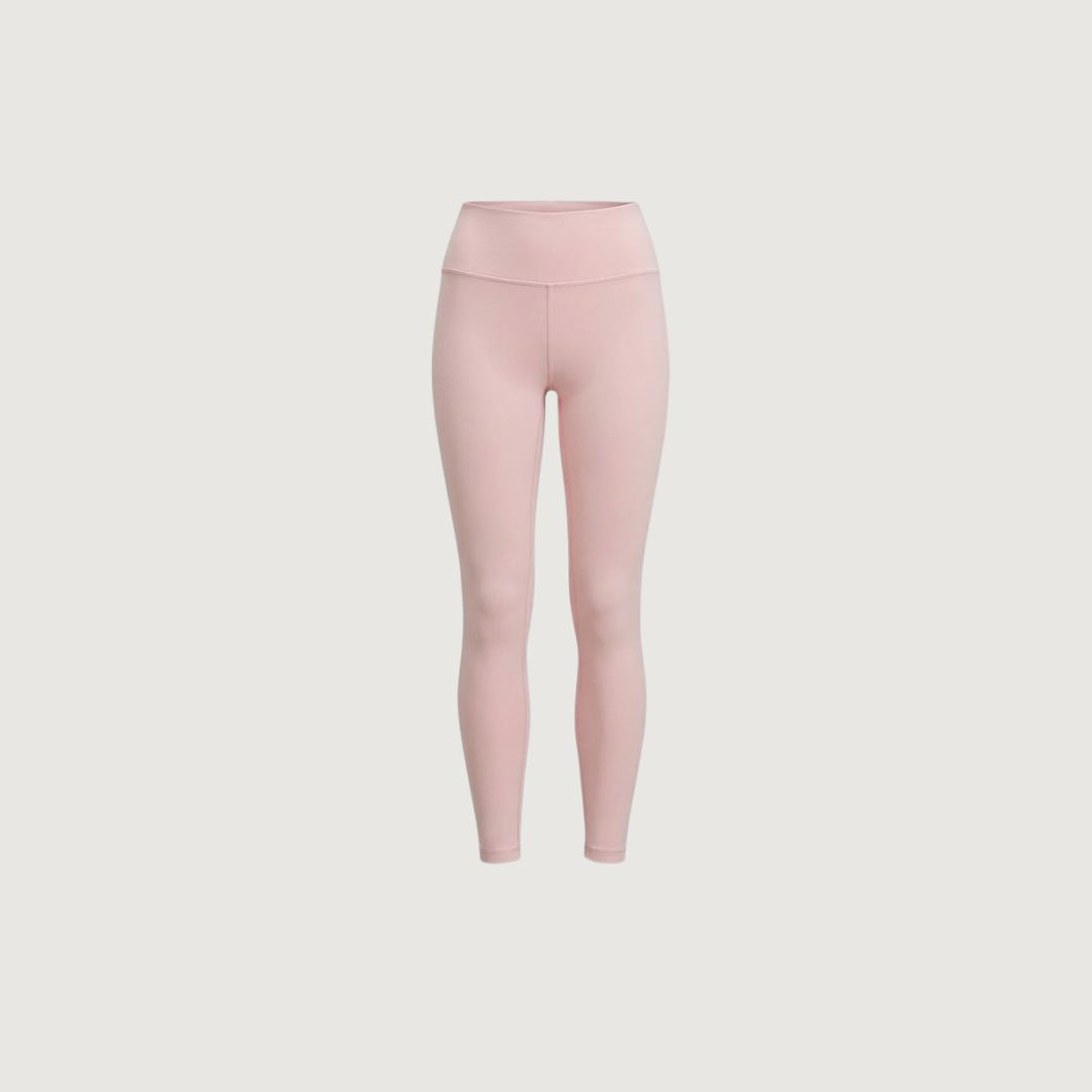 Form Legging