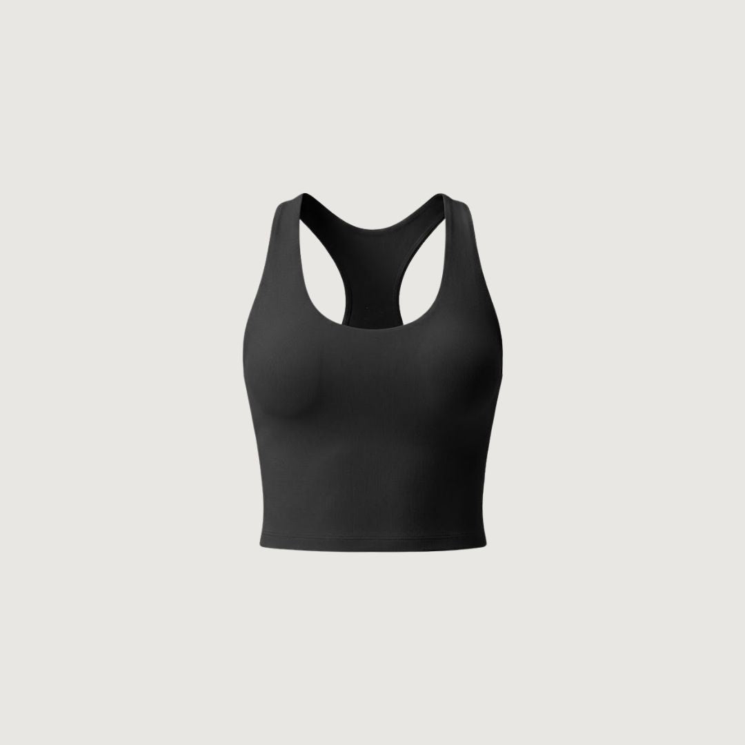 Essence Tank