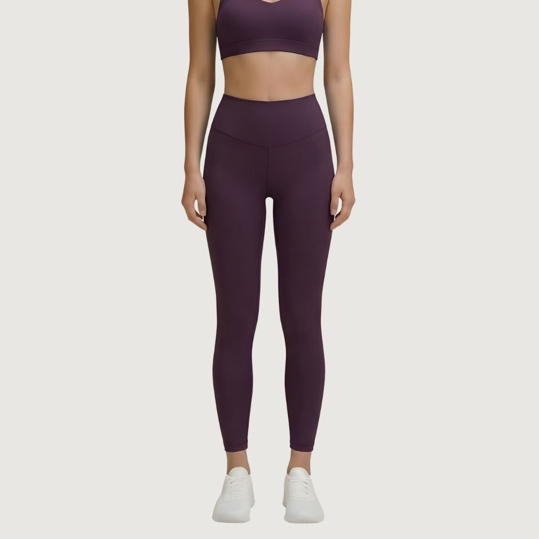 Form Legging