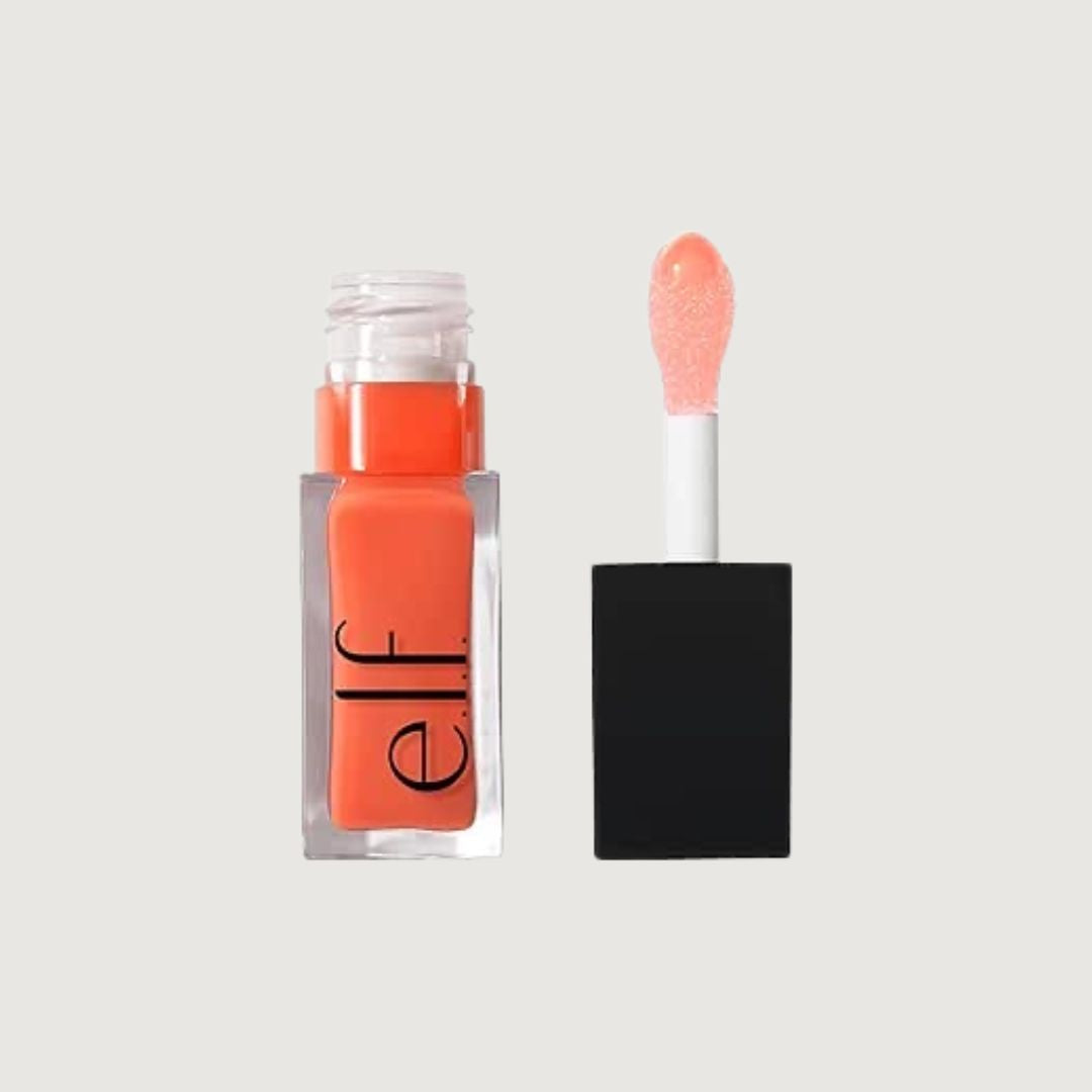 Elf – Glow Reviver Lip Oil