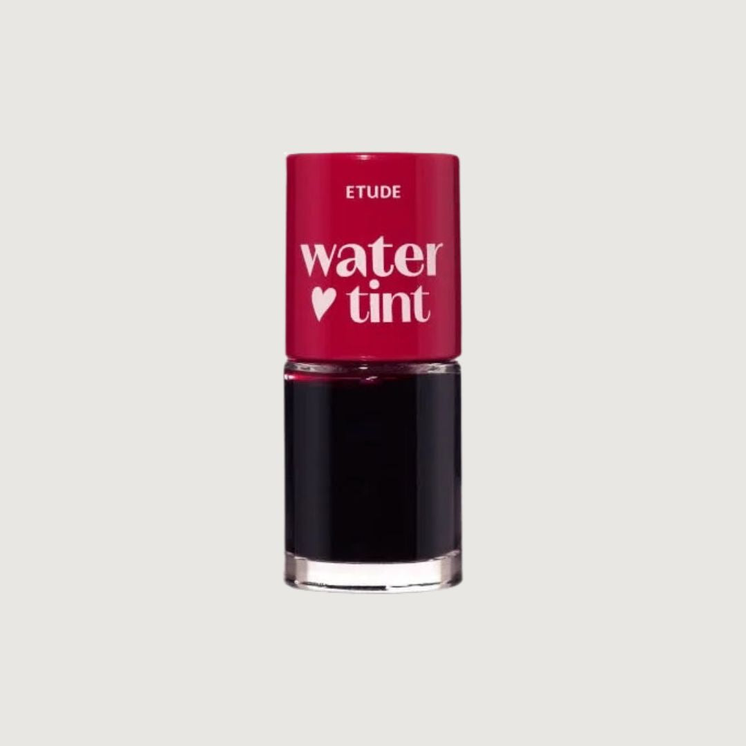 Etude – Dear Darling Water Tint (Tinta Labios)