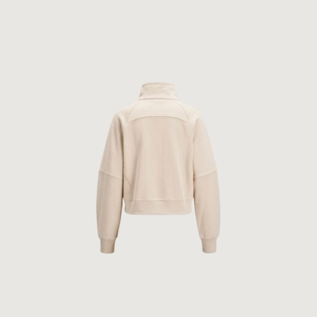 Essential Hoodie
