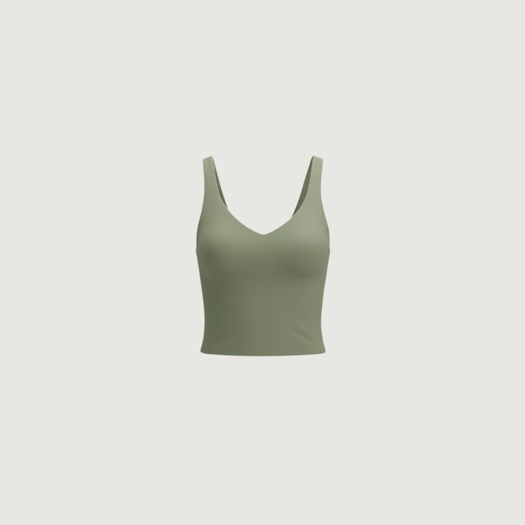 Form Line Top