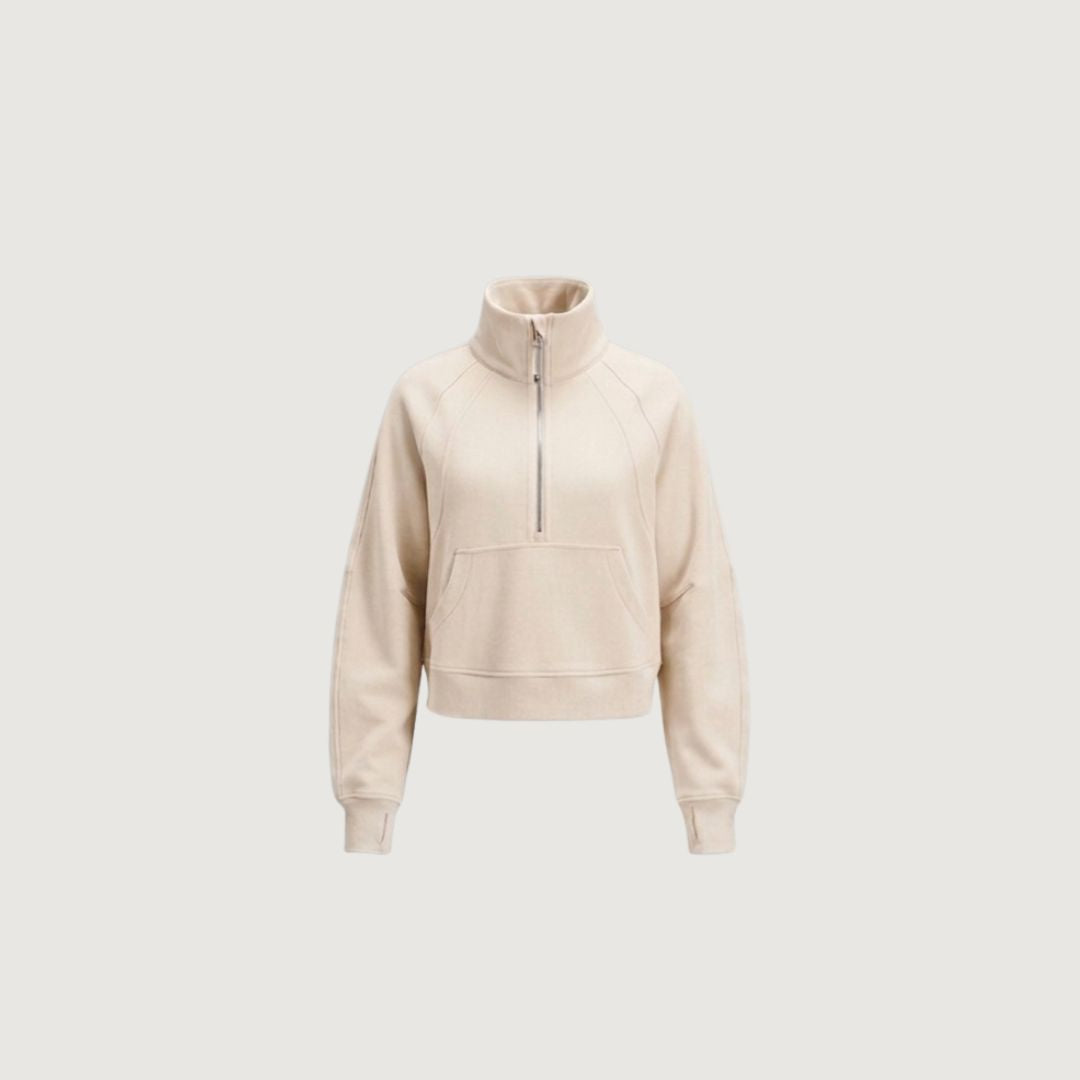 Essential Hoodie