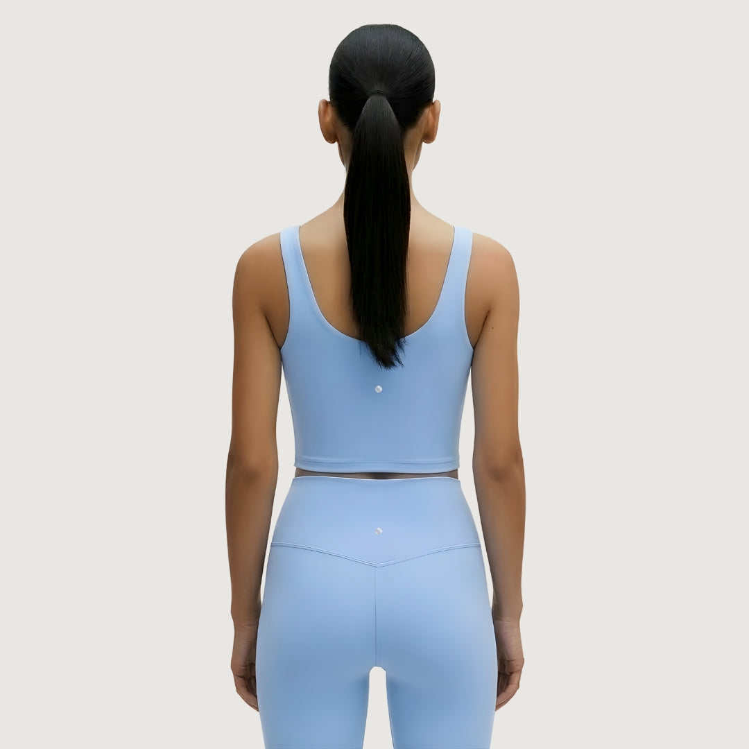 Form Line Top